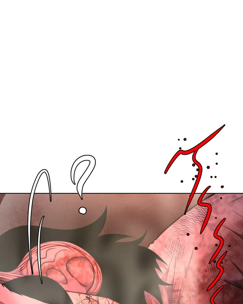 Read Silvyre chapter 7 image 88 on Lezhin