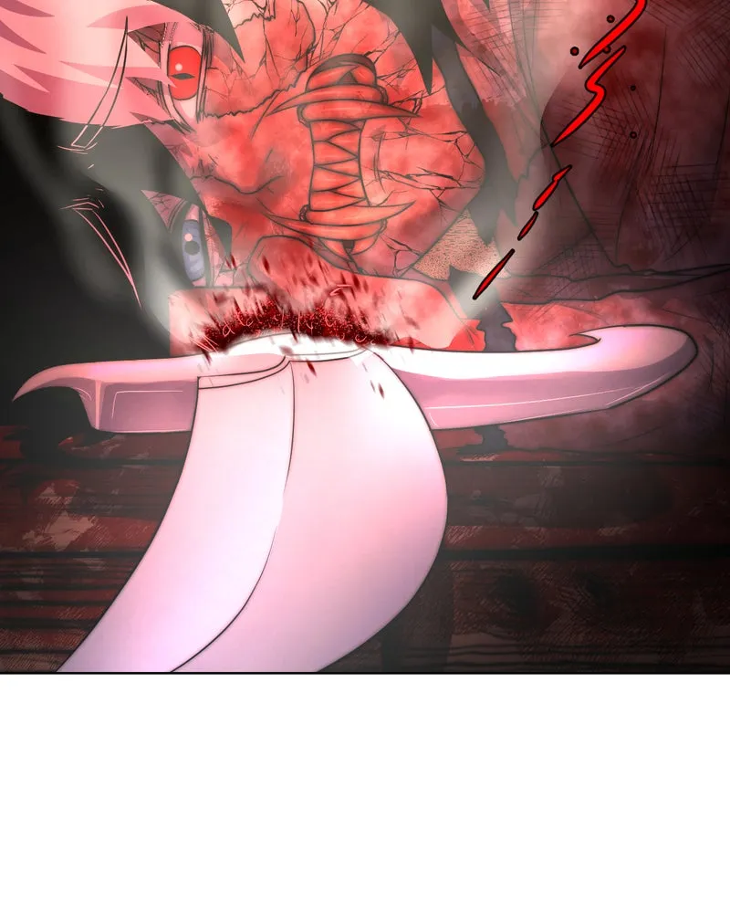 Read Silvyre chapter 7 image 89 on Lezhin