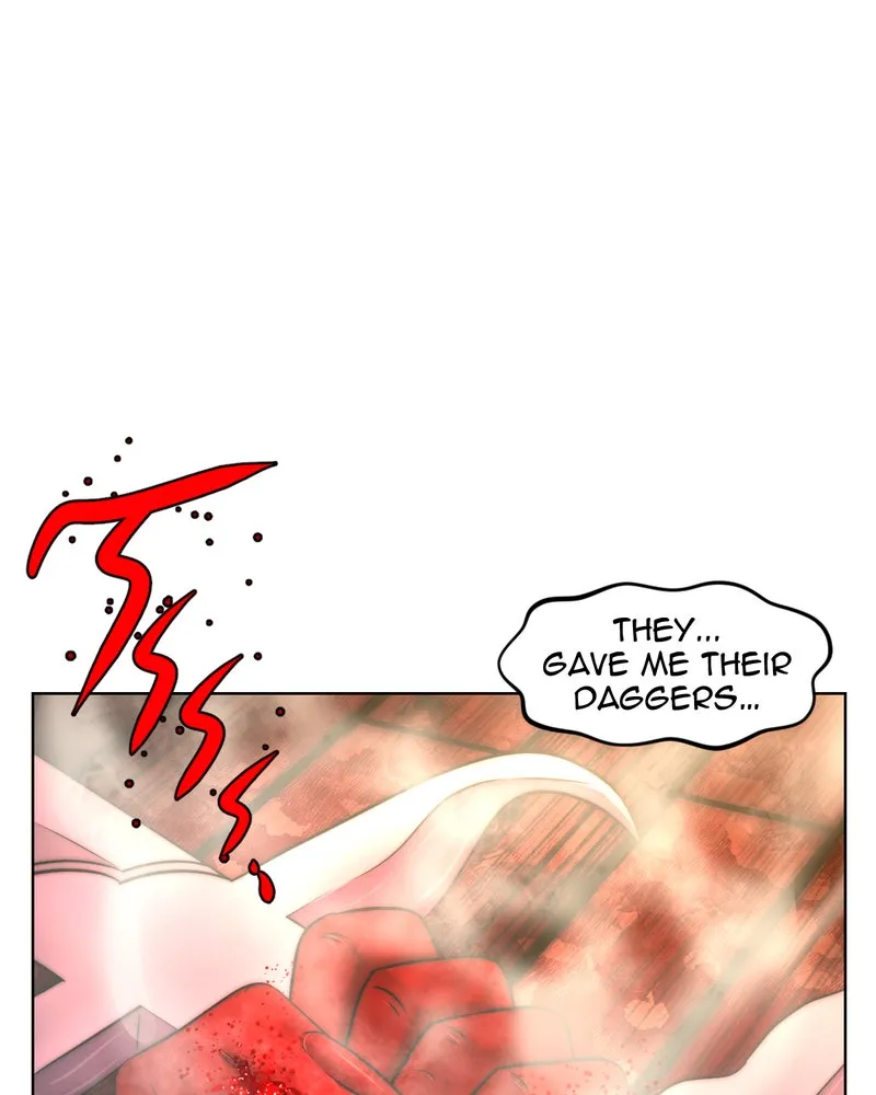 Read Silvyre chapter 7 image 90 on Lezhin