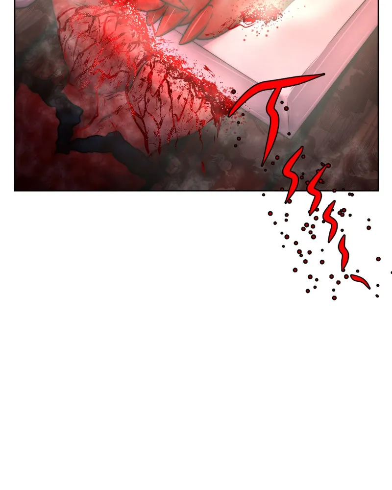 Read Silvyre chapter 7 image 91 on Lezhin