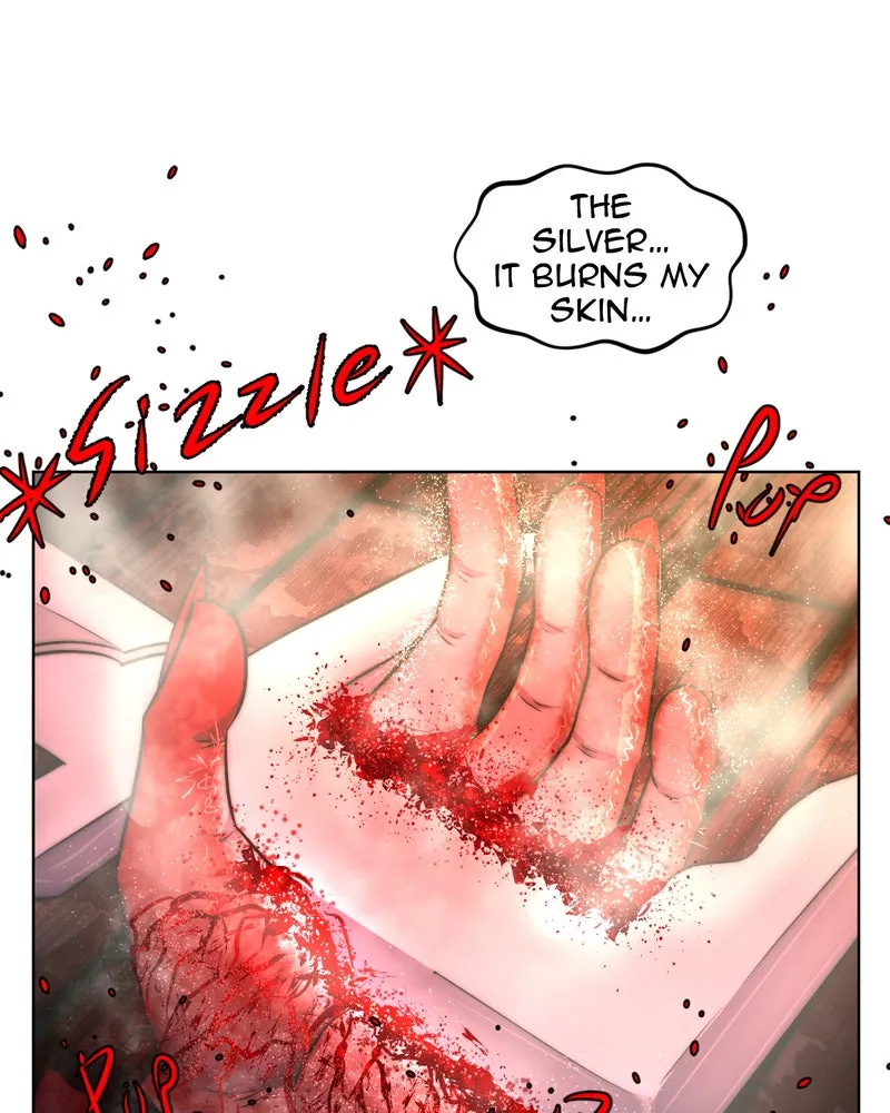 Read Silvyre chapter 7 image 92 on Lezhin