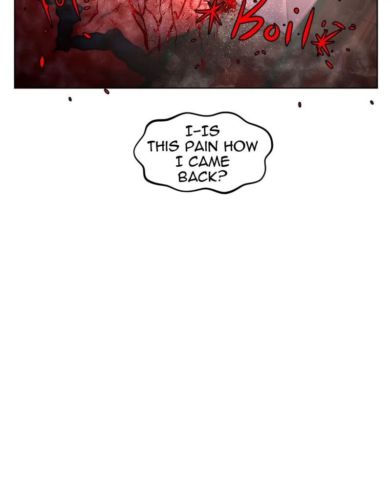 Read Silvyre chapter 7 image 93 on Lezhin