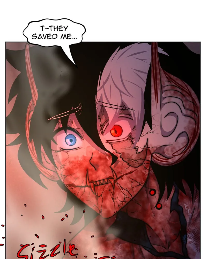 Read Silvyre chapter 7 image 94 on Lezhin