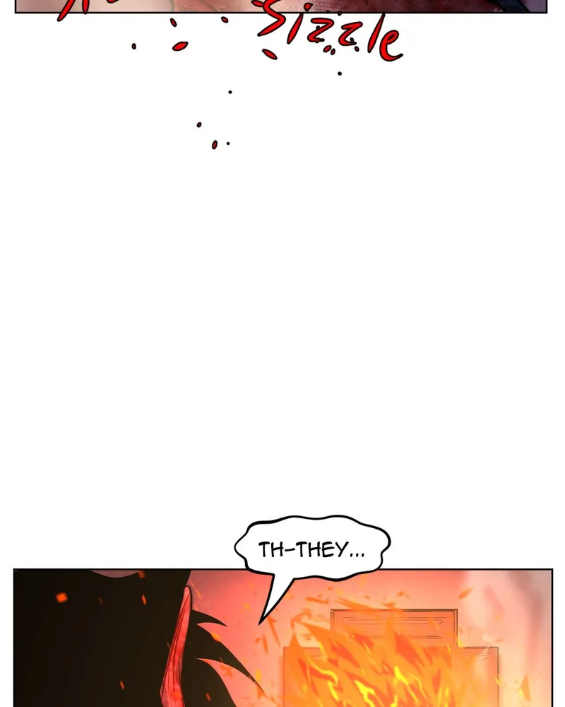 Read Silvyre chapter 7 image 95 on Lezhin