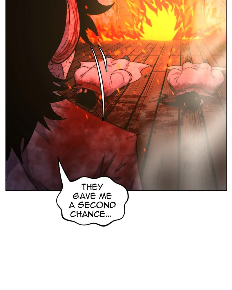 Read Silvyre chapter 7 image 96 on Lezhin