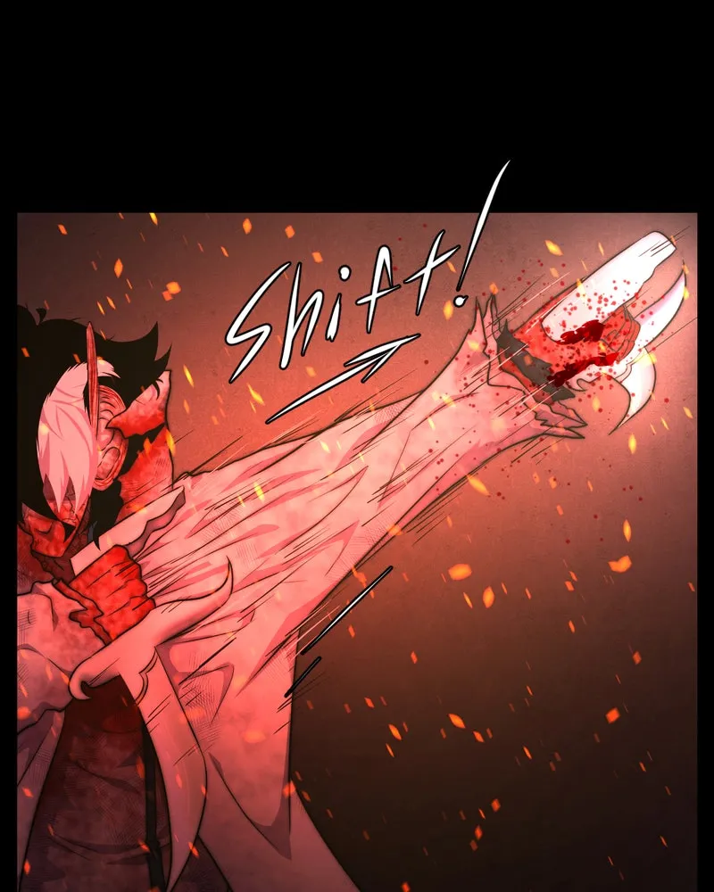 Read Silvyre chapter 7 image 98 on Lezhin