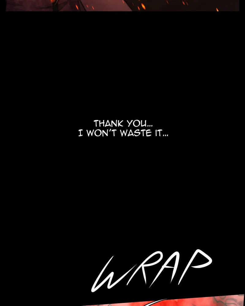 Read Silvyre chapter 7 image 99 on Lezhin