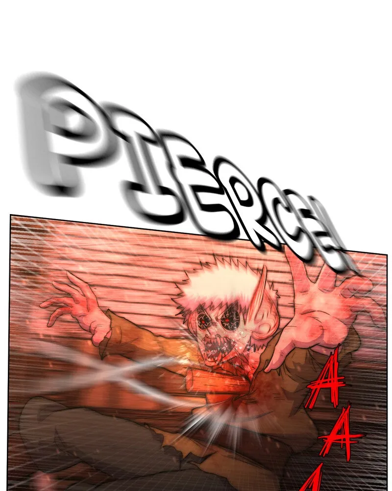 Read Silvyre chapter 8 image 1 on Lezhin