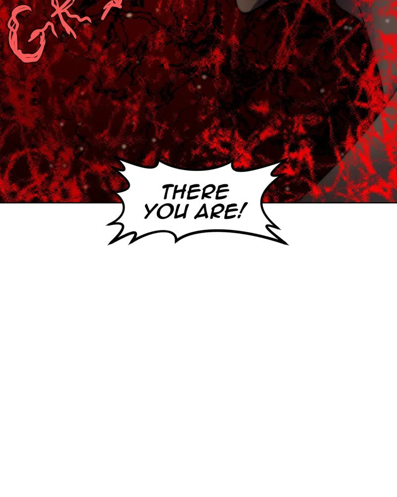 Read Silvyre chapter 8 image 100 on Lezhin