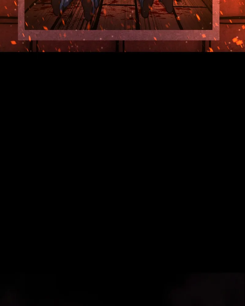 Read Silvyre chapter 8 image 12 on Lezhin