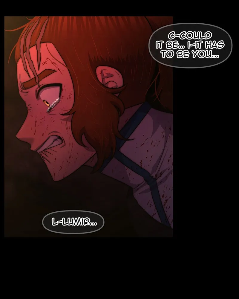 Read Silvyre chapter 8 image 18 on Lezhin