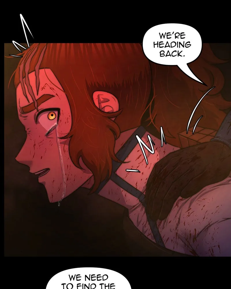 Read Silvyre chapter 8 image 19 on Lezhin