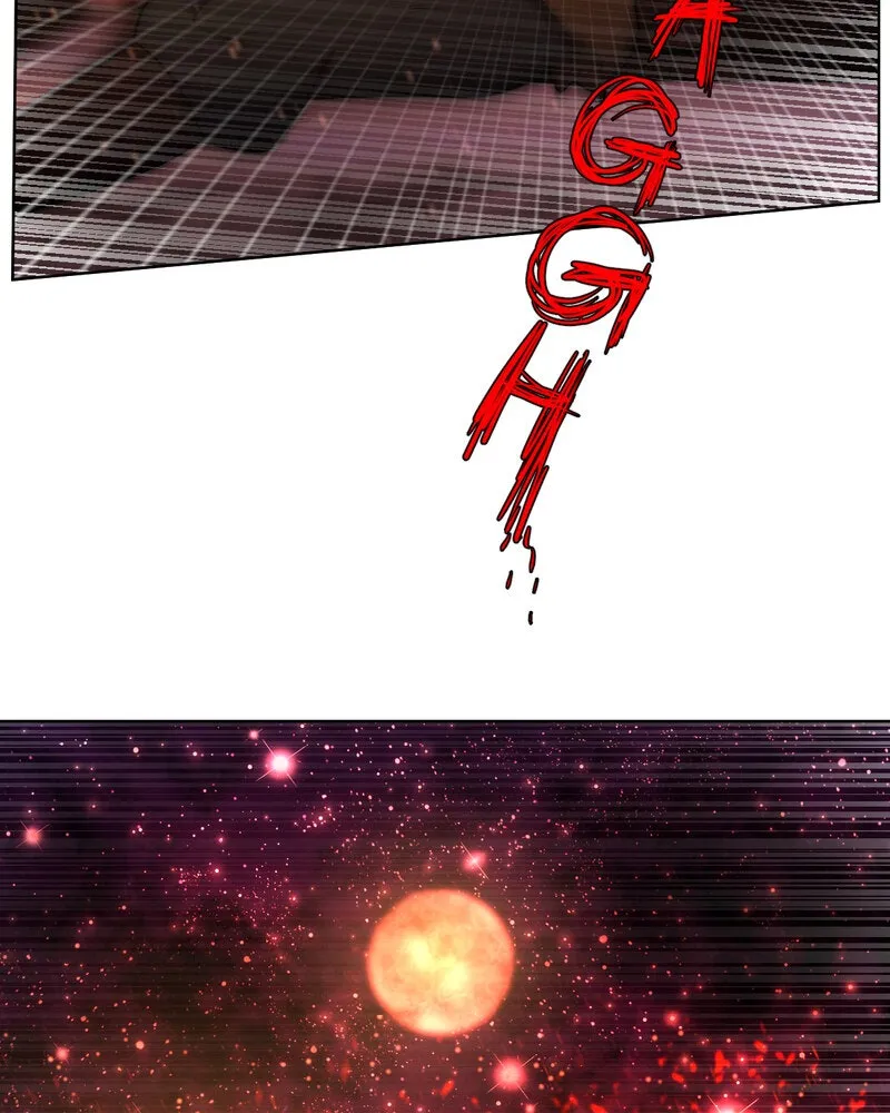 Read Silvyre chapter 8 image 2 on Lezhin