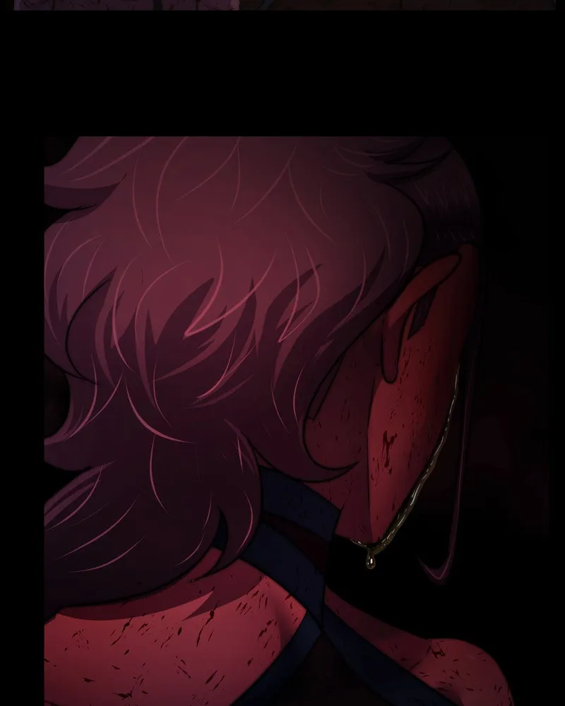 Read Silvyre chapter 8 image 21 on Lezhin