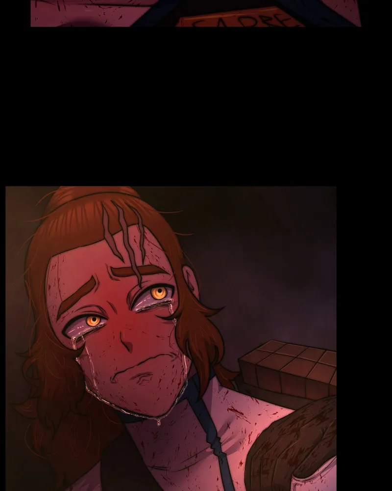 Read Silvyre chapter 8 image 22 on Lezhin