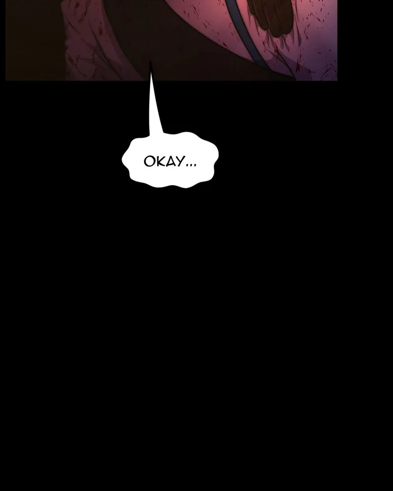 Read Silvyre chapter 8 image 23 on Lezhin