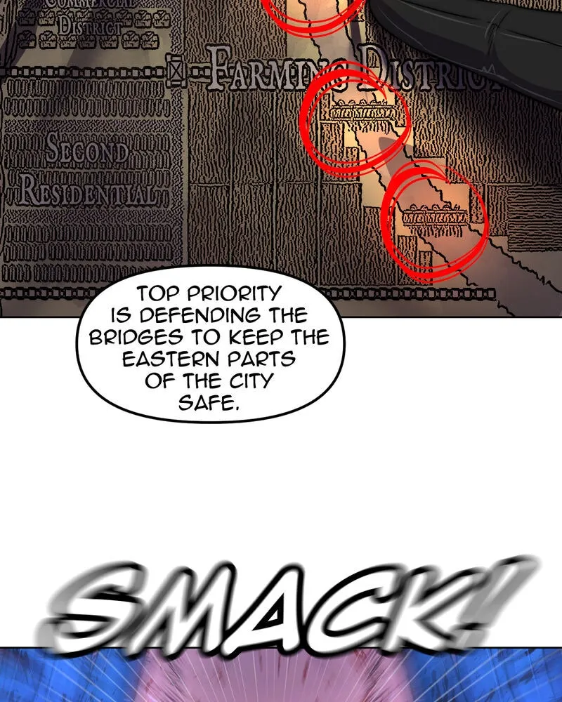 Read Silvyre chapter 8 image 40 on Lezhin