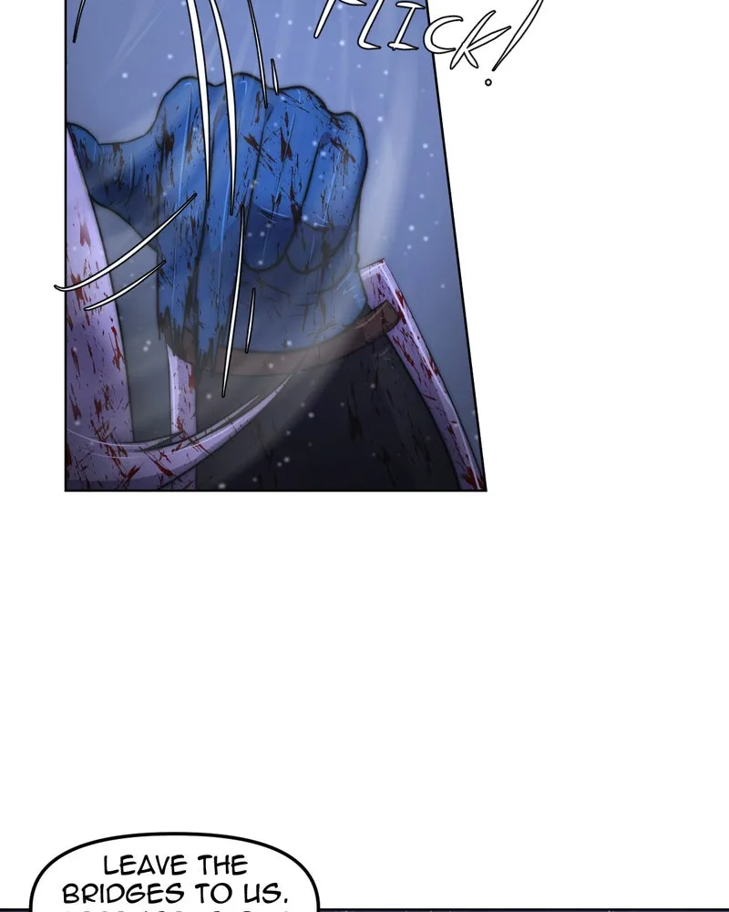 Read Silvyre chapter 8 image 42 on Lezhin