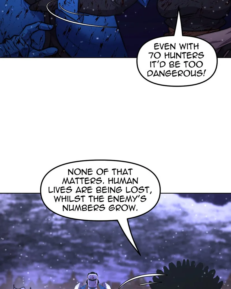 Read Silvyre chapter 8 image 51 on Lezhin