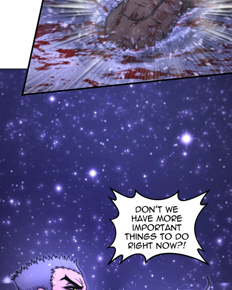 Read Silvyre chapter 8 image 59 on Lezhin