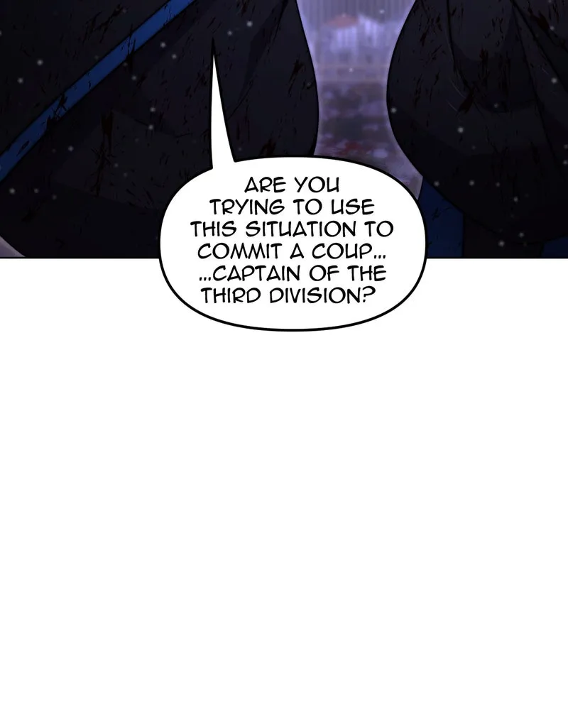 Read Silvyre chapter 8 image 61 on Lezhin