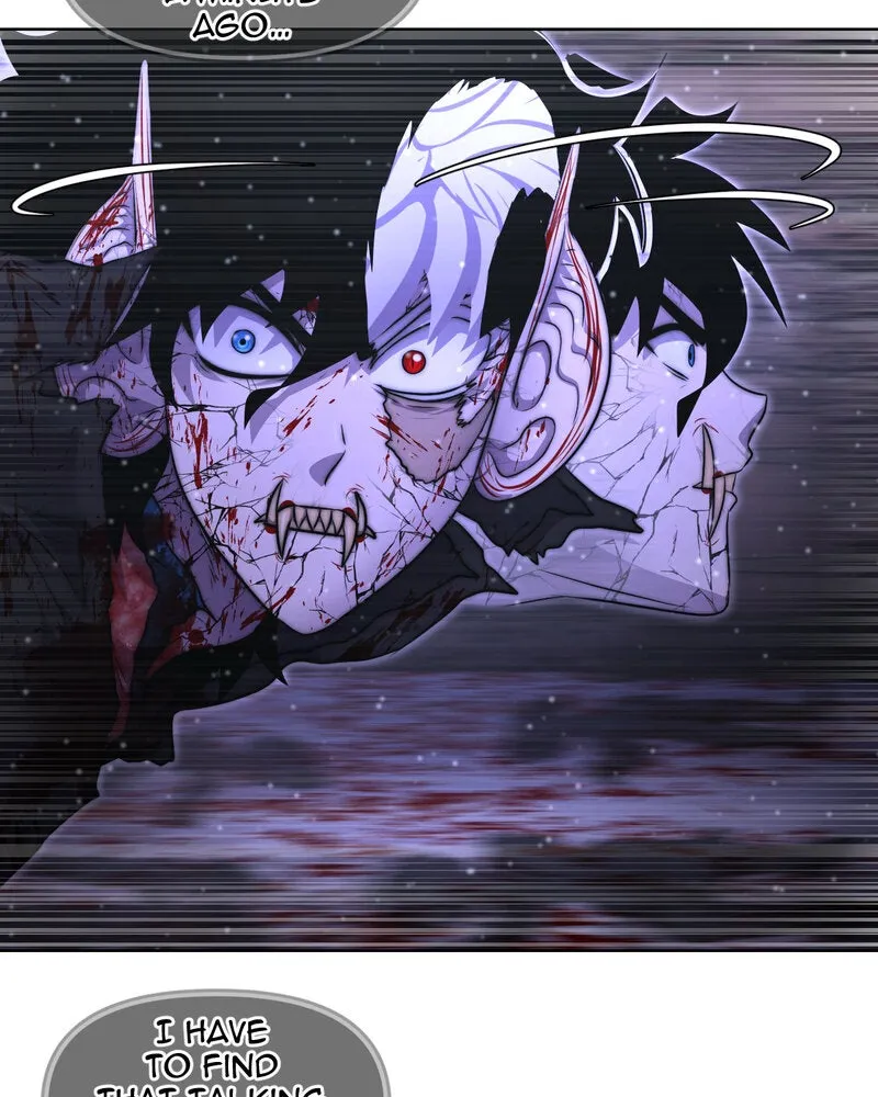 Read Silvyre chapter 8 image 66 on Lezhin