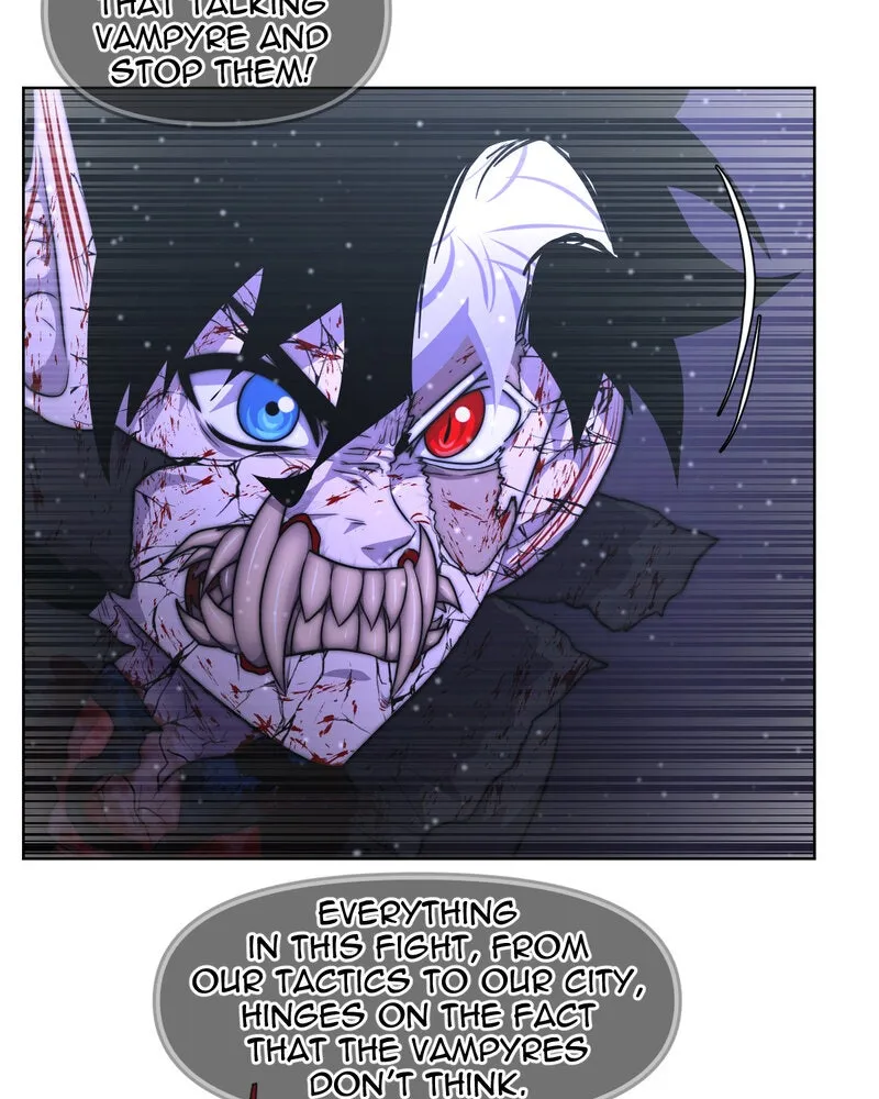 Read Silvyre chapter 8 image 67 on Lezhin