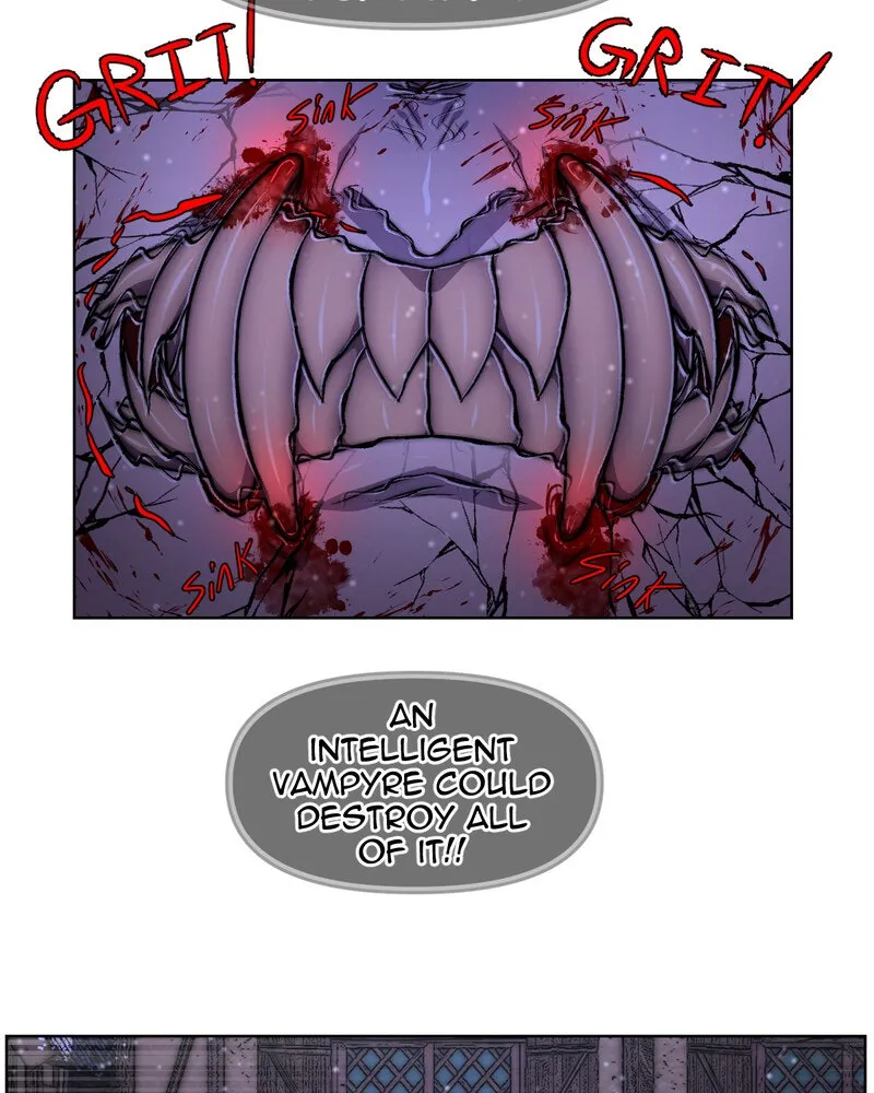 Read Silvyre chapter 8 image 68 on Lezhin