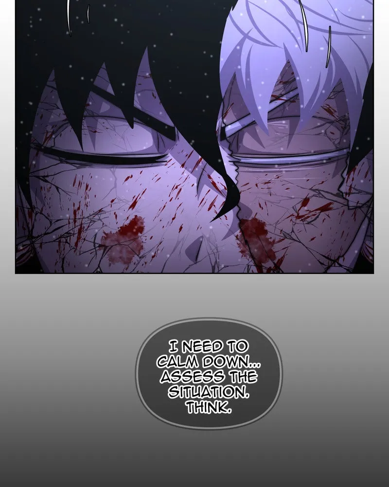 Read Silvyre chapter 8 image 70 on Lezhin