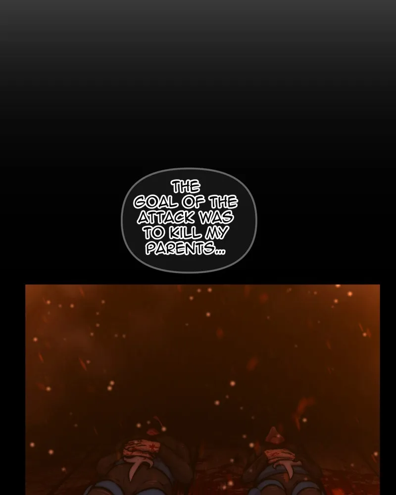 Read Silvyre chapter 8 image 71 on Lezhin