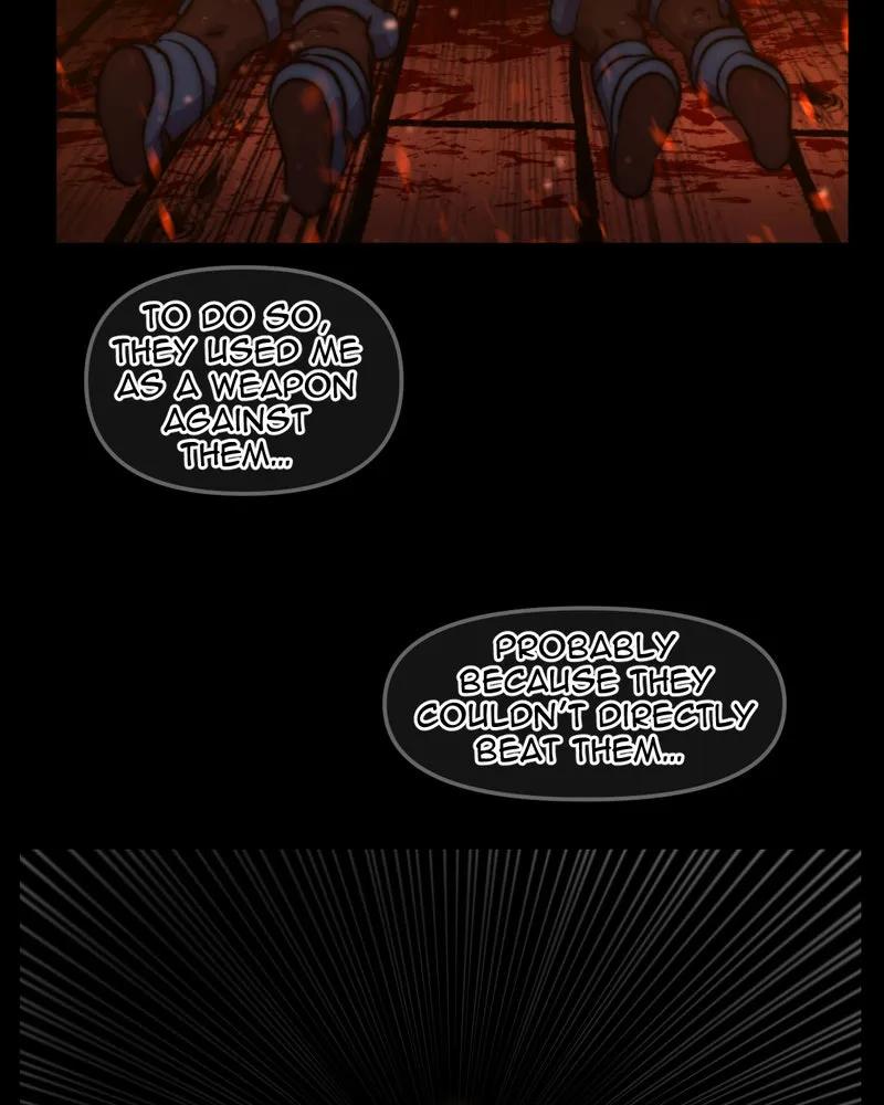 Read Silvyre chapter 8 image 72 on Lezhin