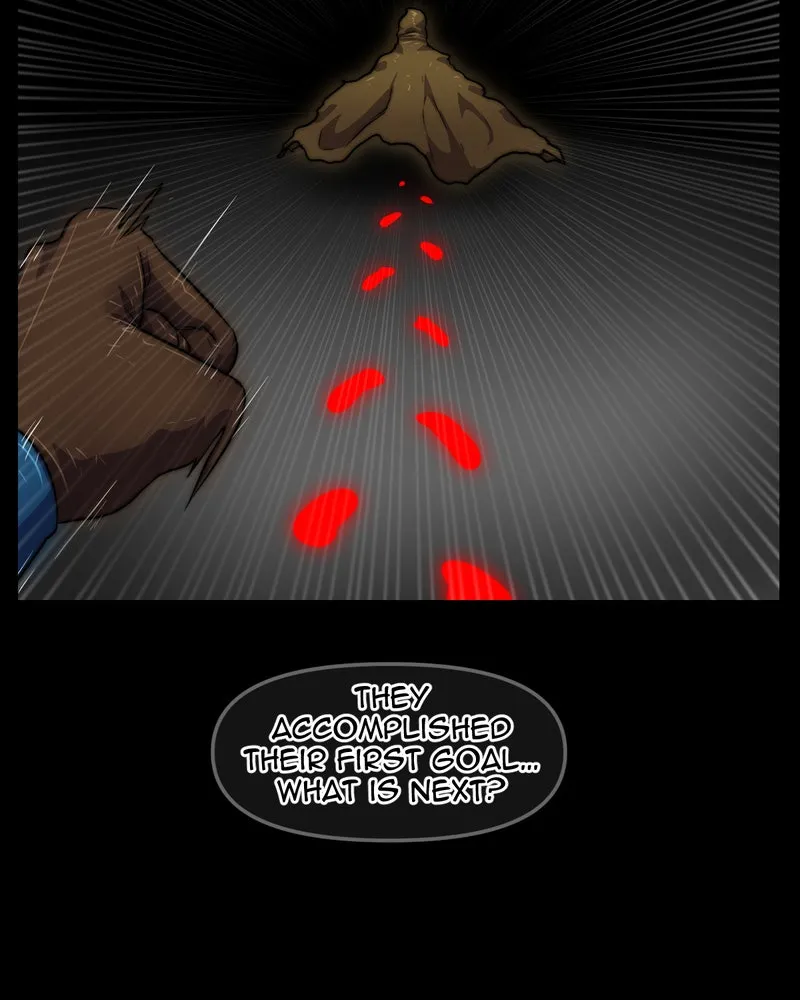 Read Silvyre chapter 8 image 73 on Lezhin