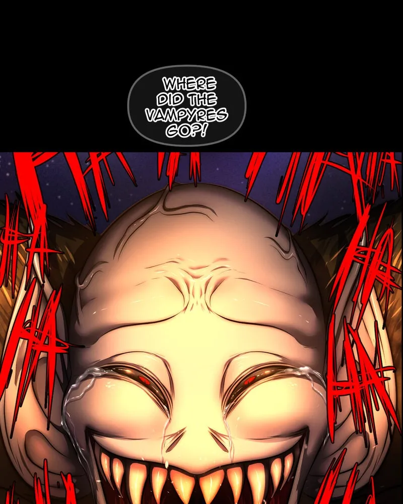 Read Silvyre chapter 8 image 74 on Lezhin