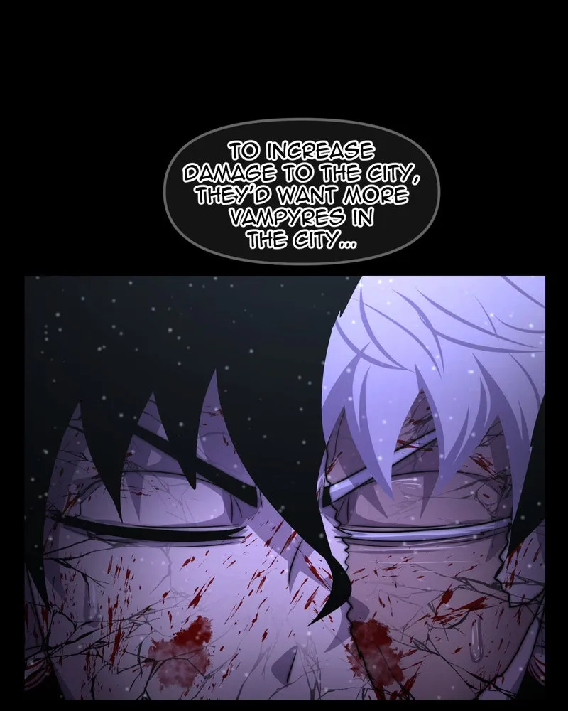 Read Silvyre chapter 8 image 77 on Lezhin
