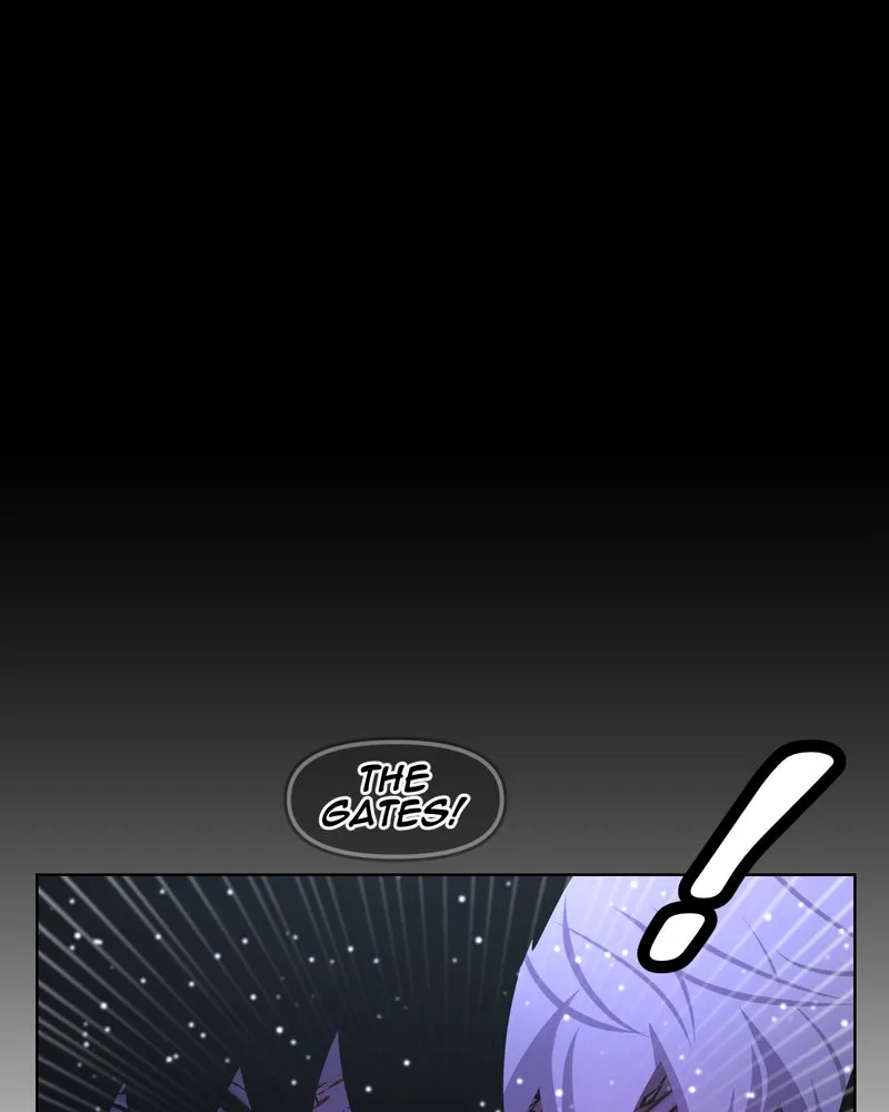 Read Silvyre chapter 8 image 78 on Lezhin