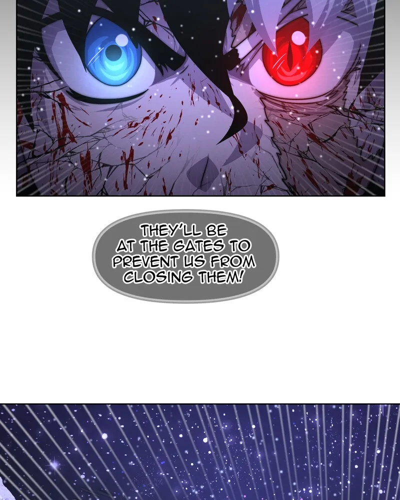 Read Silvyre chapter 8 image 79 on Lezhin