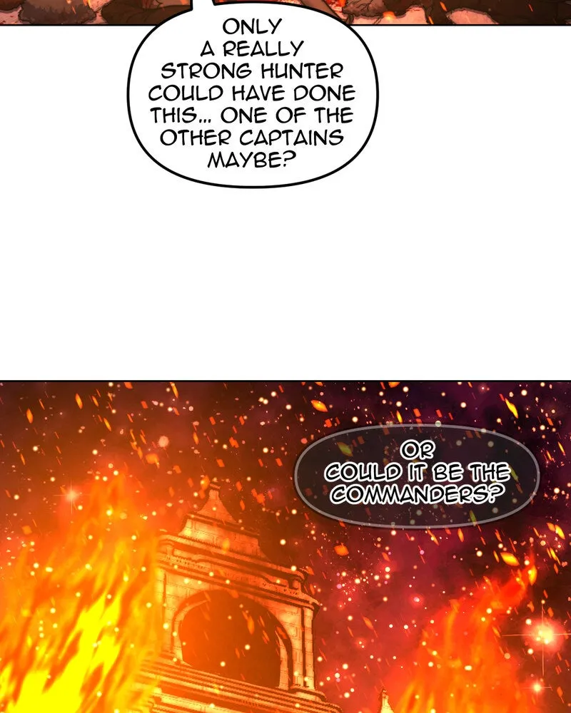 Read Silvyre chapter 8 image 8 on Lezhin