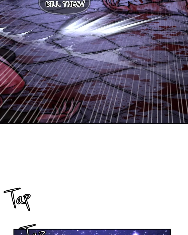Read Silvyre chapter 8 image 81 on Lezhin