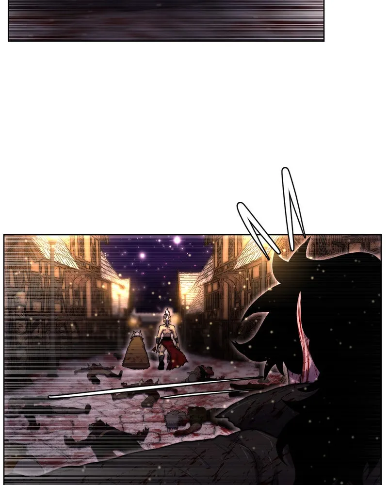 Read Silvyre chapter 8 image 83 on Lezhin