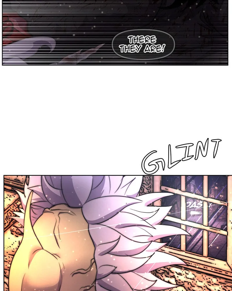 Read Silvyre chapter 8 image 84 on Lezhin