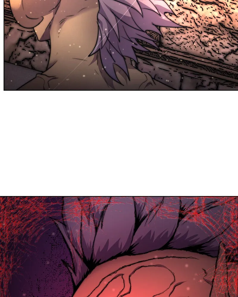 Read Silvyre chapter 8 image 85 on Lezhin