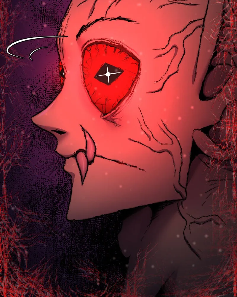 Read Silvyre chapter 8 image 86 on Lezhin
