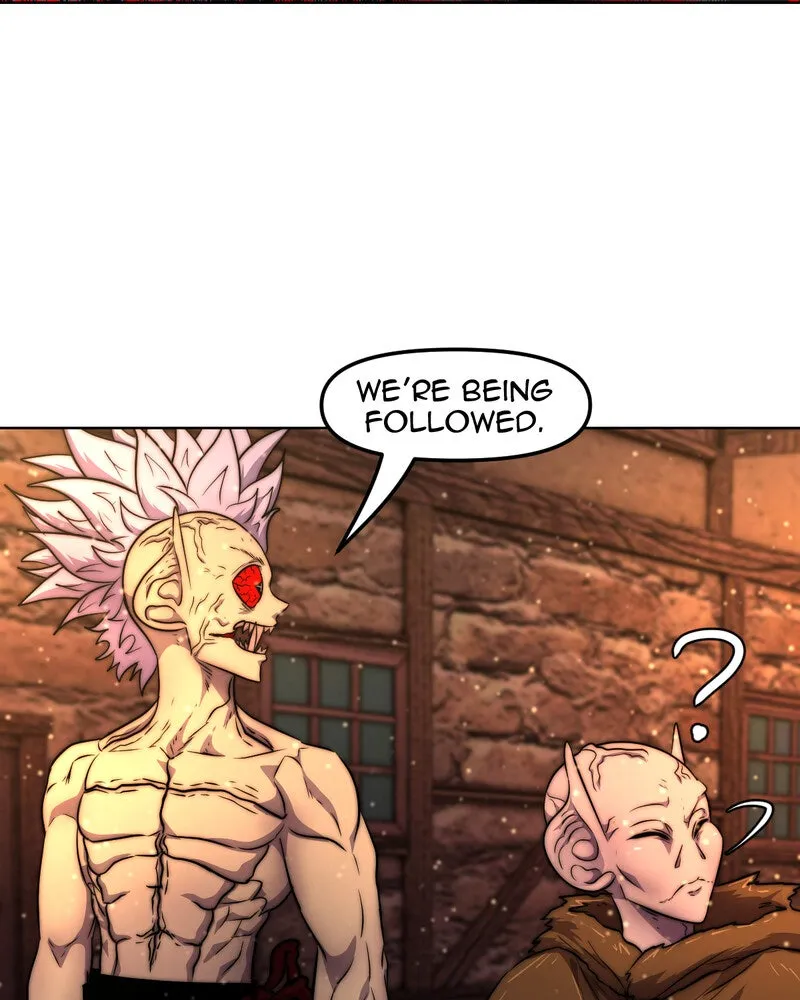 Read Silvyre chapter 8 image 87 on Lezhin
