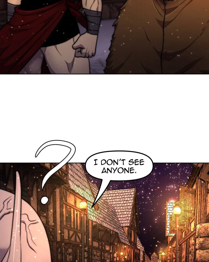 Read Silvyre chapter 8 image 88 on Lezhin