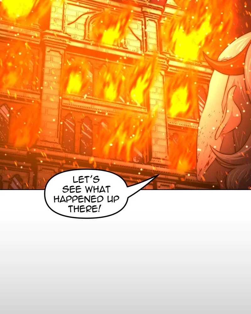 Read Silvyre chapter 8 image 9 on Lezhin