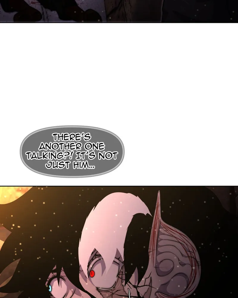 Read Silvyre chapter 8 image 92 on Lezhin