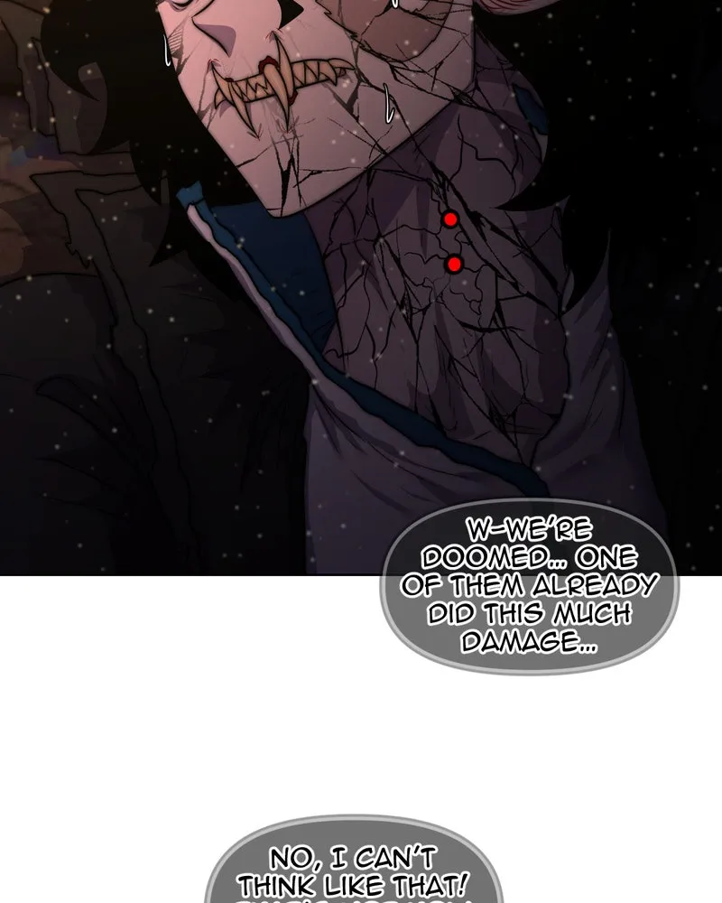 Read Silvyre chapter 8 image 93 on Lezhin