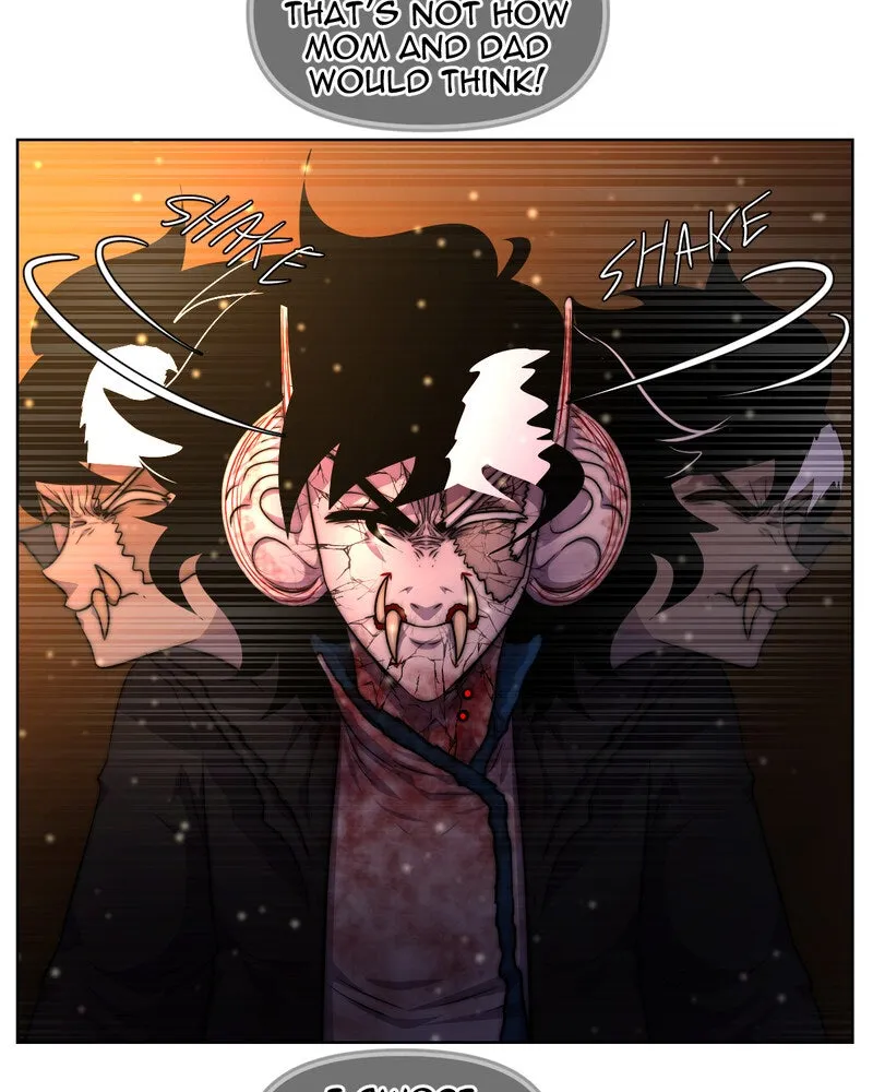Read Silvyre chapter 8 image 94 on Lezhin