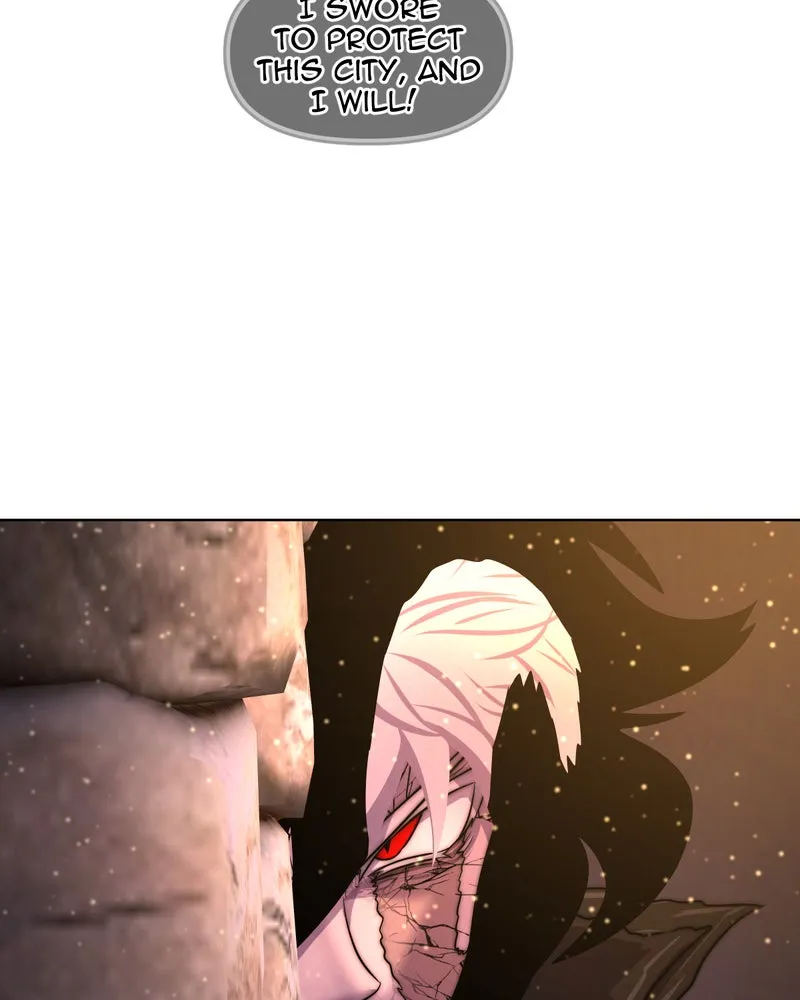 Read Silvyre chapter 8 image 95 on Lezhin