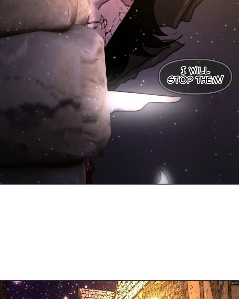 Read Silvyre chapter 8 image 96 on Lezhin